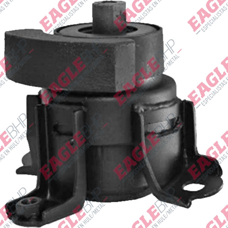 3906H Soporte Motor Eagle