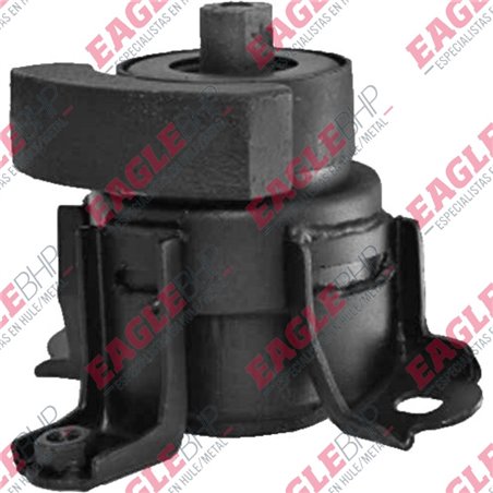3906H Soporte Motor Eagle