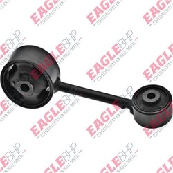 7332 Soporte Torsion Eagle