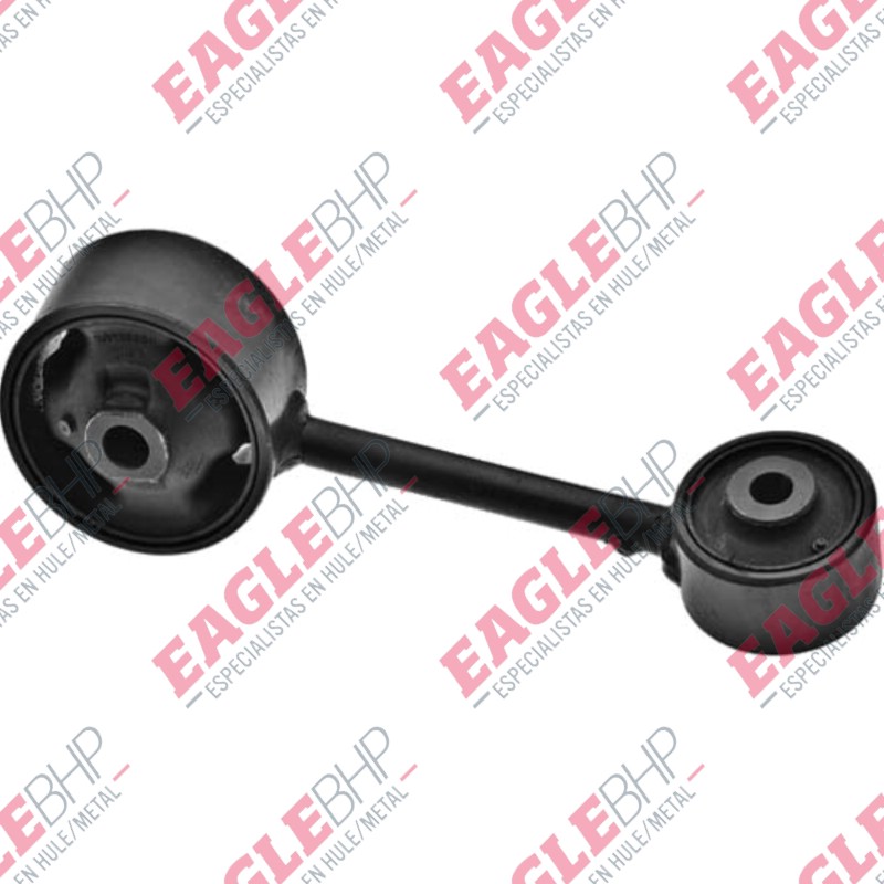 7332 Soporte Torsion Eagle