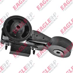 3908 Soporte Torsion Eagle