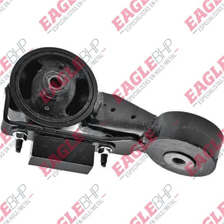 3908 Soporte Torsion Eagle