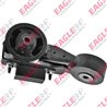 3908 Soporte Torsion Eagle