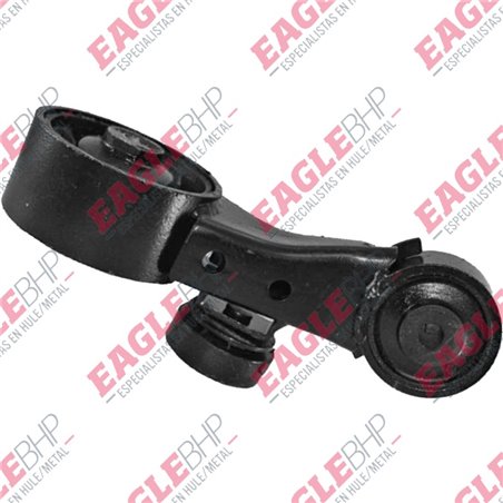 3909 Soporte Torsion Eagle