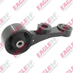 3295 Soporte Torsion Eagle