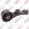 3295 Soporte Torsion Eagle