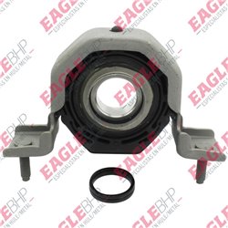 7515 Soporte Flecha Cardan Eagle Diametro Int. 25mm