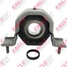 7515 Soporte Flecha Cardan Eagle Diametro Int. 25mm