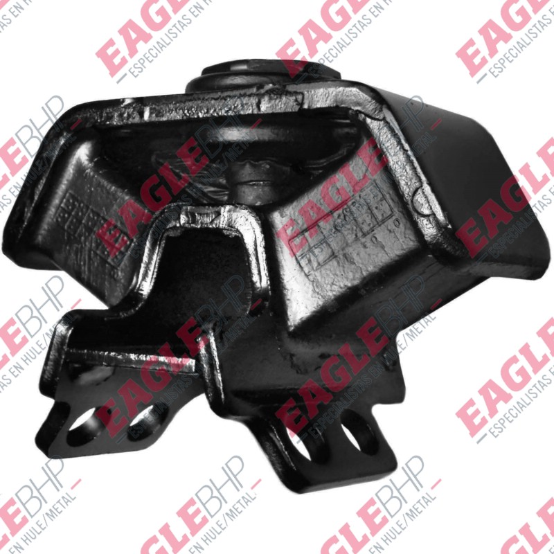 7328 Soporte Transmision Eagle