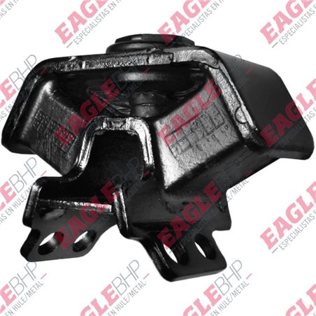7328 Soporte Transmision Eagle