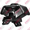 7328 Soporte Transmision Eagle