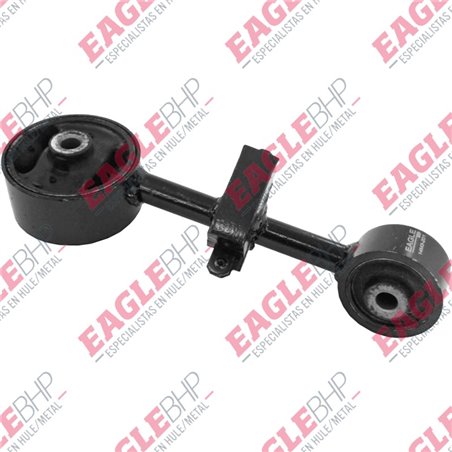 4299 Soporte Torsion Eagle