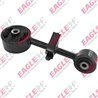 4299 Soporte Torsion Eagle