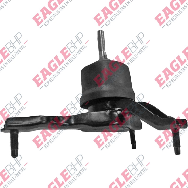 4298H Soporte Transmision Eagle