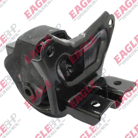 4975 Soporte Transmision Eagle Suspenssion Sport