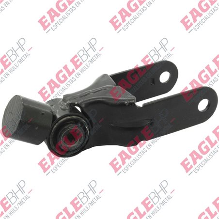 3274 Soporte Motor Eagle Tie Rod