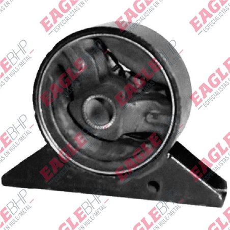 6132 Soporte Motor Eagle