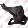 3773 Soporte Transmision Eagle