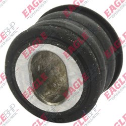 4841R Soporte Torsion Eagle Reemplazo 4841