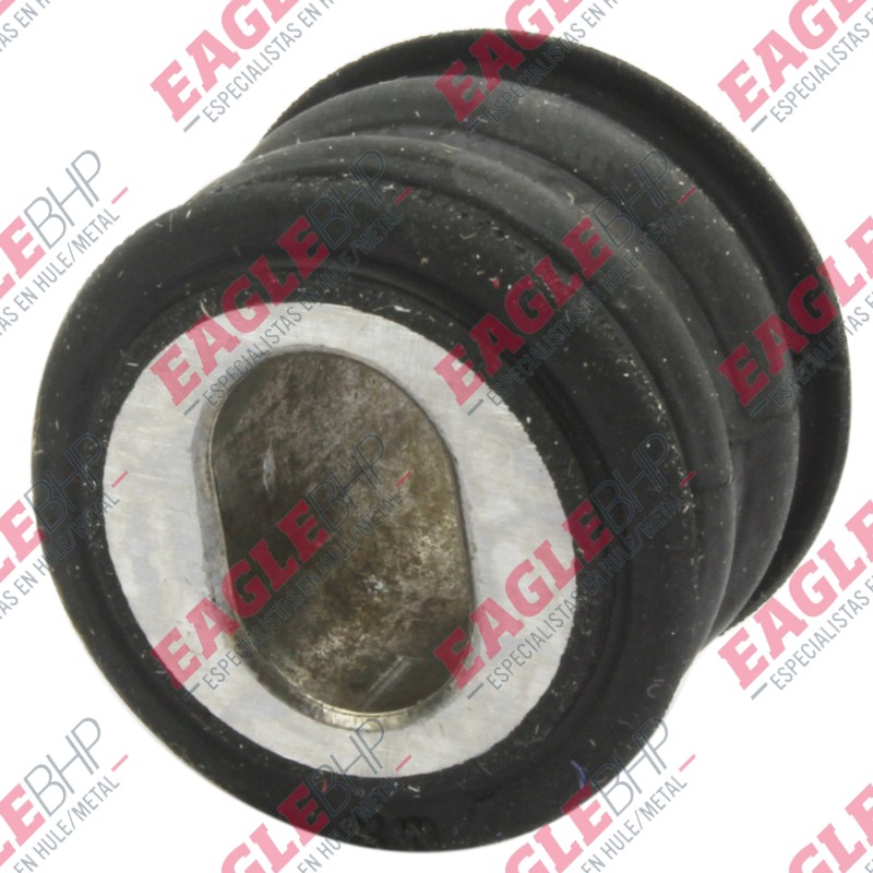 4841R Soporte Torsion Eagle Reemplazo 4841