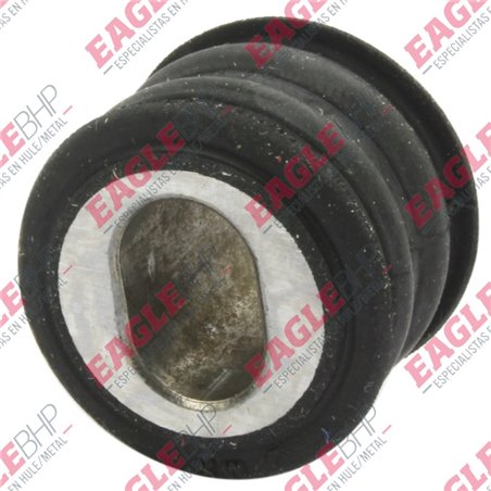 4841R Soporte Torsion Eagle Reemplazo 4841