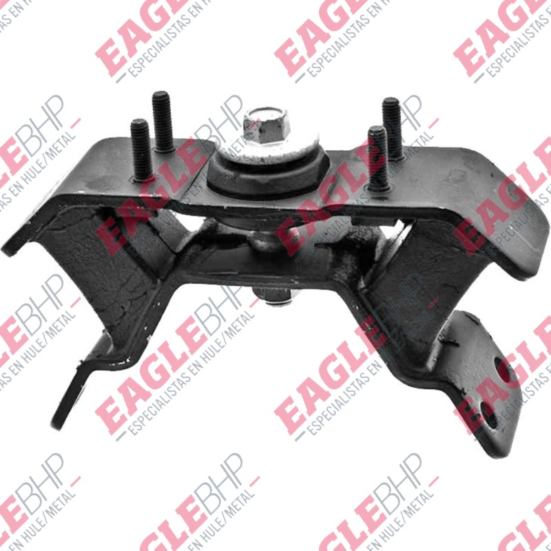 3876 Soporte Transmision Eagle