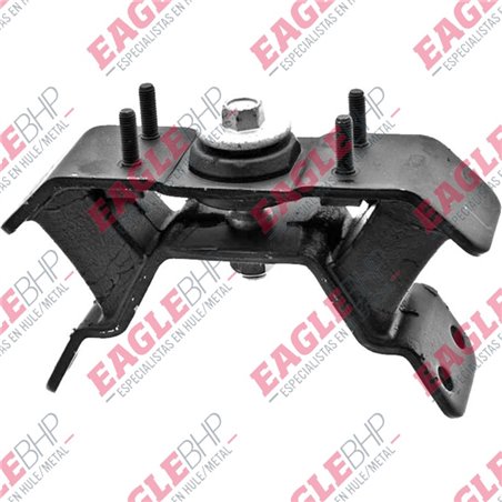 3876 Soporte Transmision Eagle