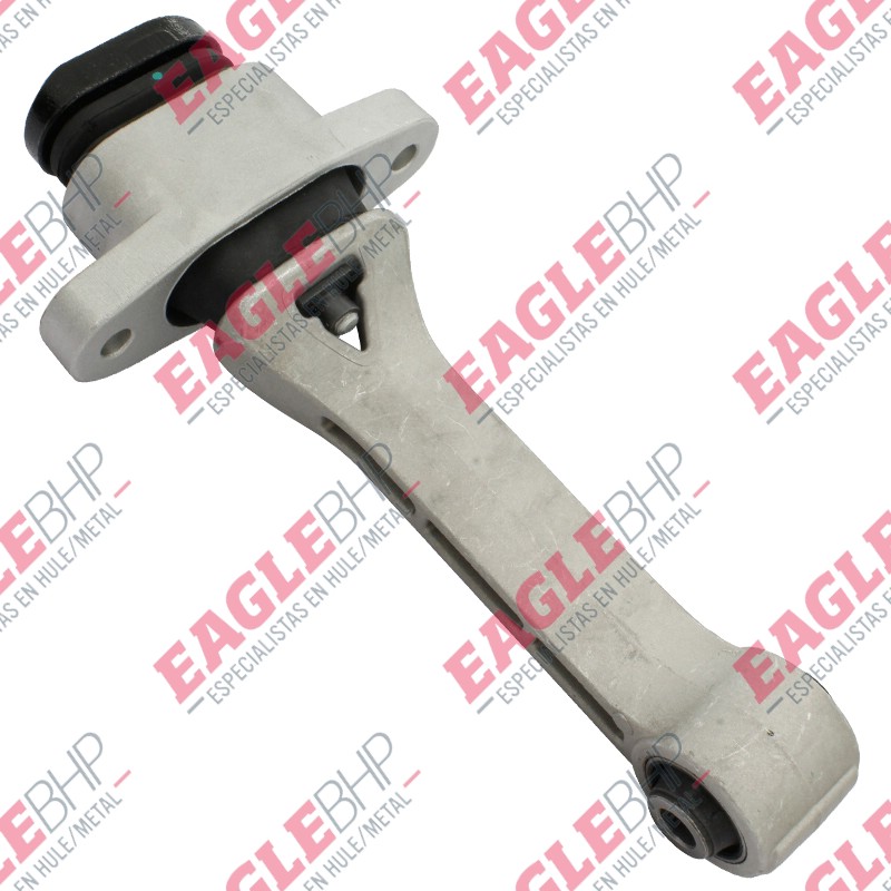 3163 Soporte Torsion Eagle