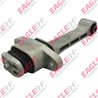 3159 Soporte Torsion Eagle