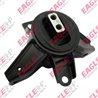 3318 Soporte Transmision Eagle
