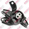 3259 Soporte Transmision Eagle