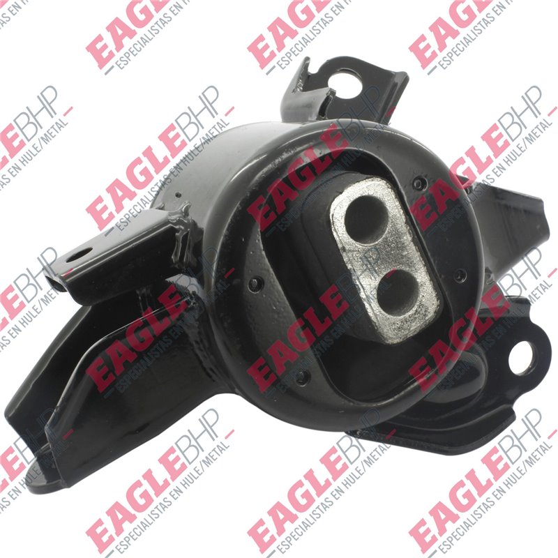 3260 Soporte Transmision Eagle