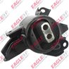 3260 Soporte Transmision Eagle