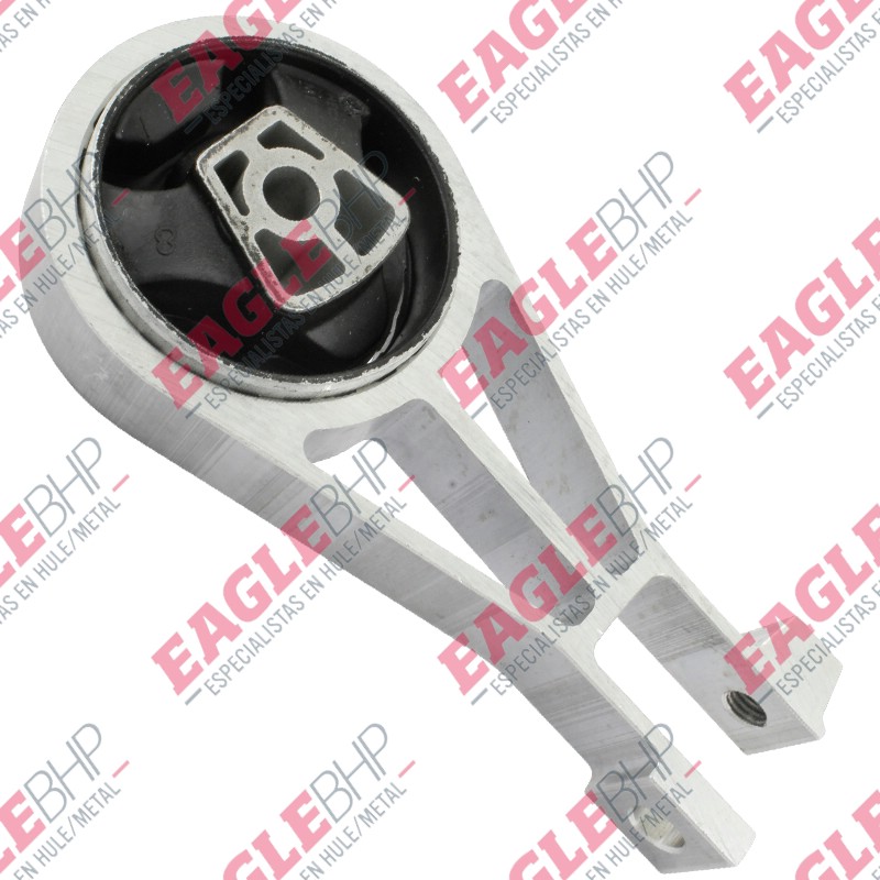 3195 Soporte Torsion Eagle