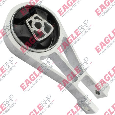 3195 Soporte Torsion Eagle