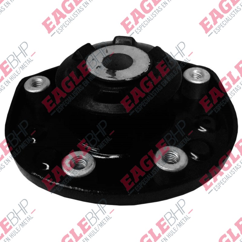 5423 Base Amortiguador Eagle