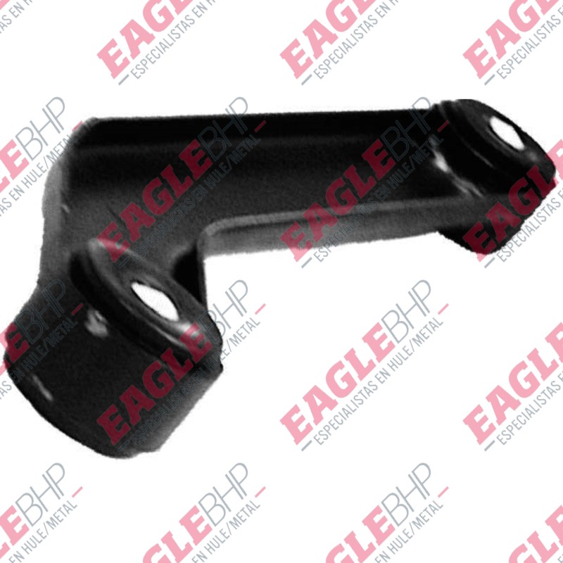 6647 Soporte Torsion Eagle