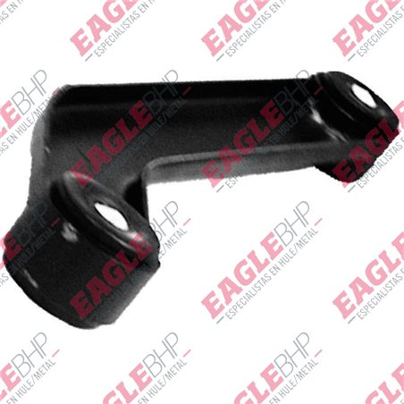 6647 Soporte Torsion Eagle