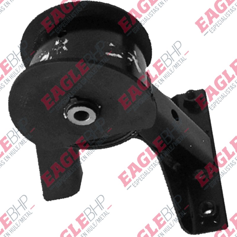 4509 Soporte Motor Eagle