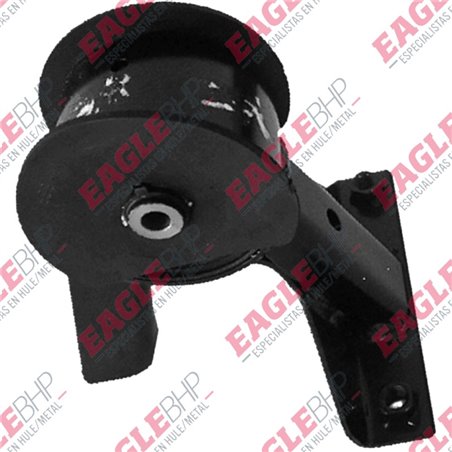 4509 Soporte Motor Eagle