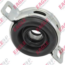 7570 Soporte Flecha Cardan Eagle Int. 32mm Balero