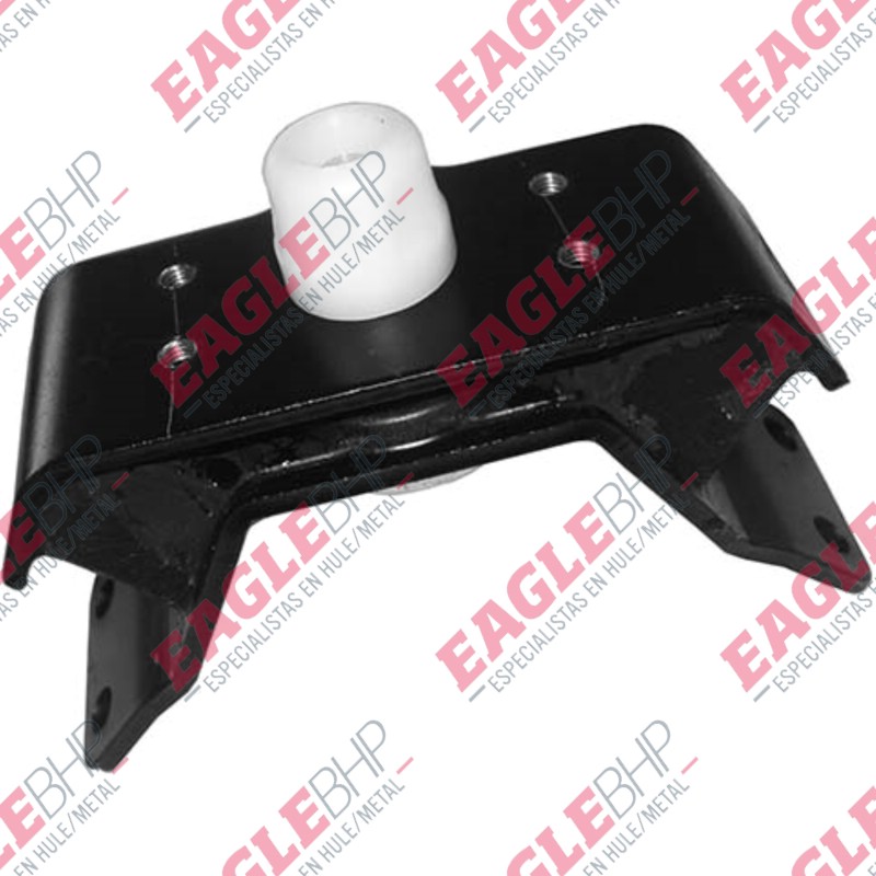 4600 Soporte Transmision Eagle