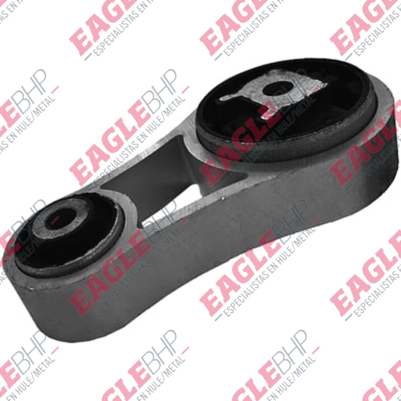 3685 Soporte Transmision Eagle