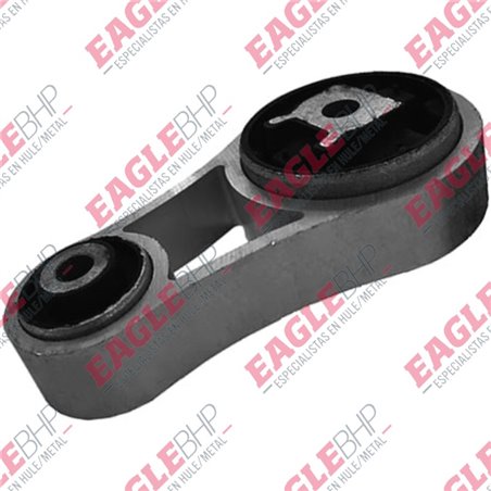 3685 Soporte Transmision Eagle