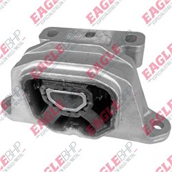 4913 Soporte Motor Eagle
