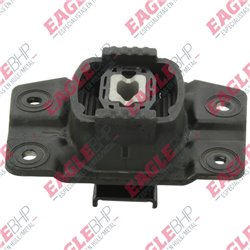 4914 Soporte Transmision Eagle