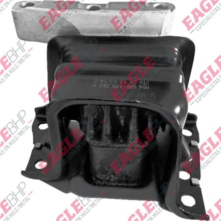 4690 Soporte Motor Eagle