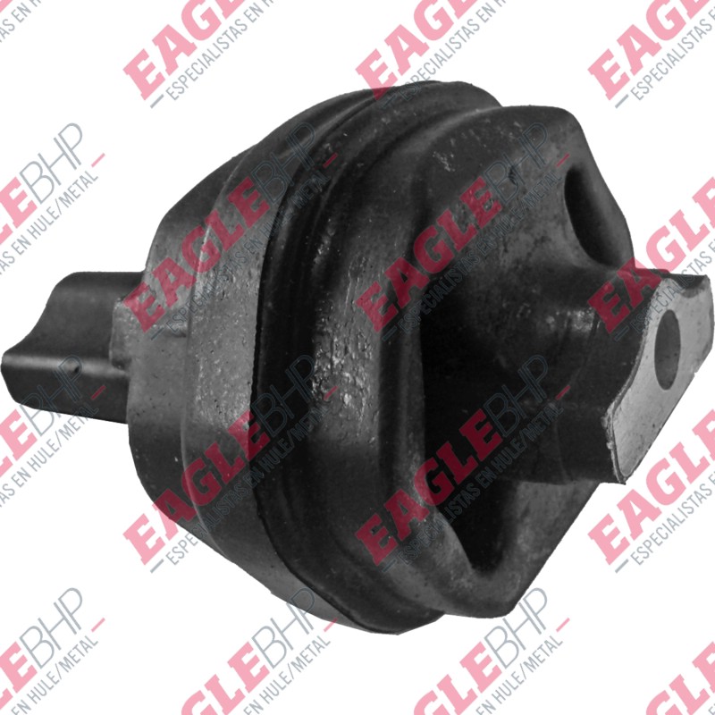 4355R Soporte Motor Repuesto Eagle