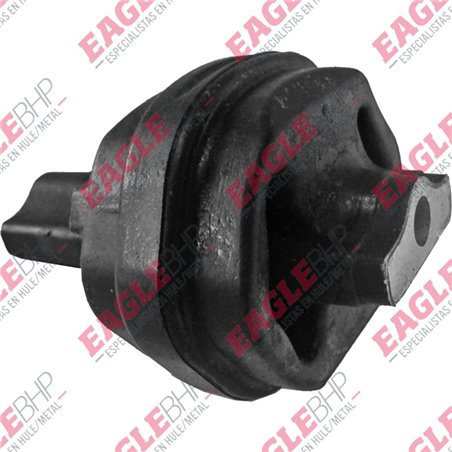 4355R Soporte Motor Repuesto Eagle