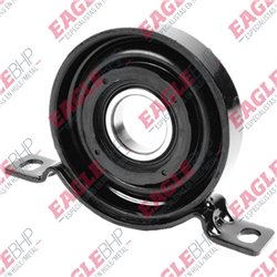 1547 Soporte Flecha Cardan Eagle Int. 30mm